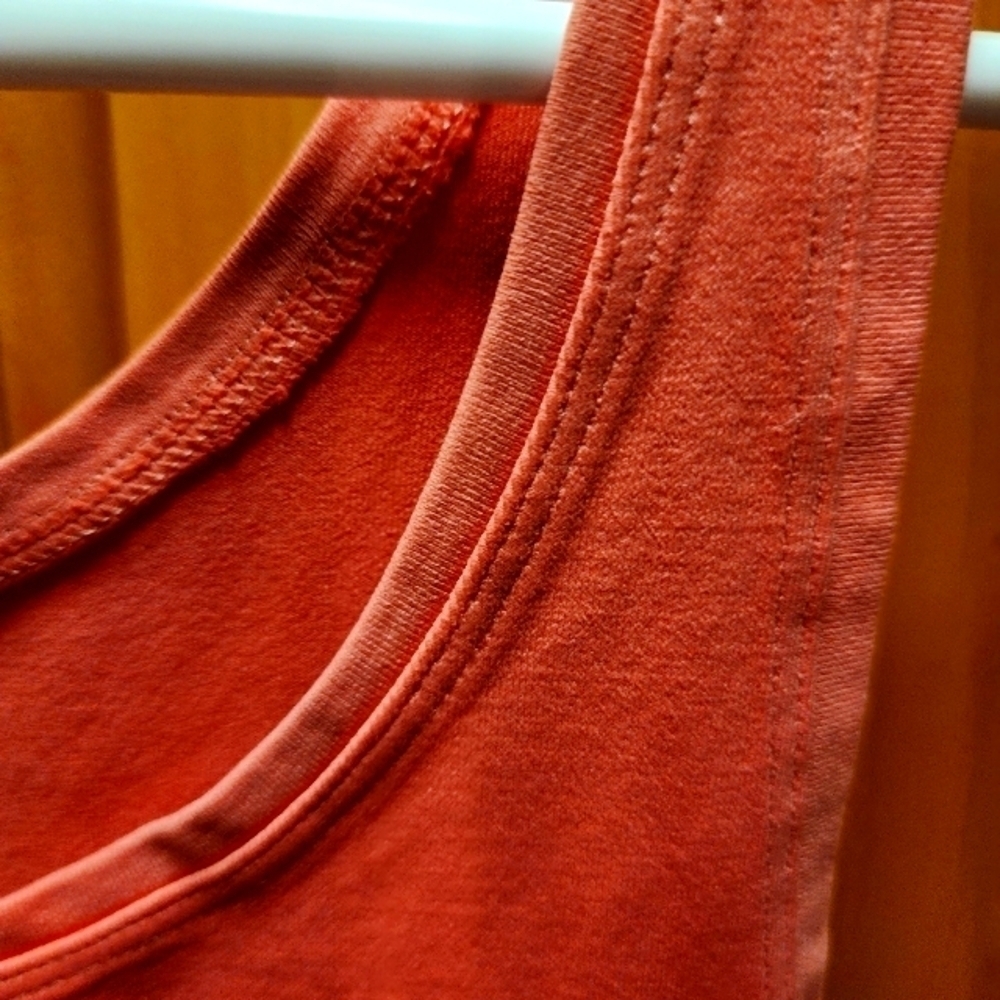 💥4 For $20💥NikiBiki Sports Tank Top NWT - Picture 4 of 7